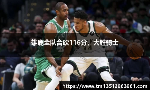 k1体育下载安装