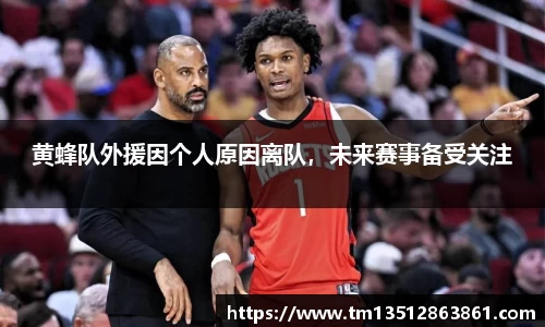 k1体育下载安装