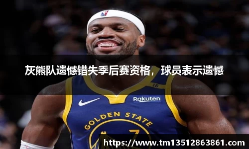 k1体育官网