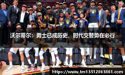 k1体育下载安装