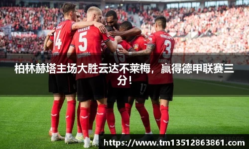 k1体育