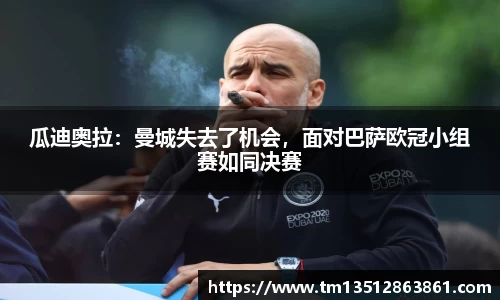 k1体育下载安装