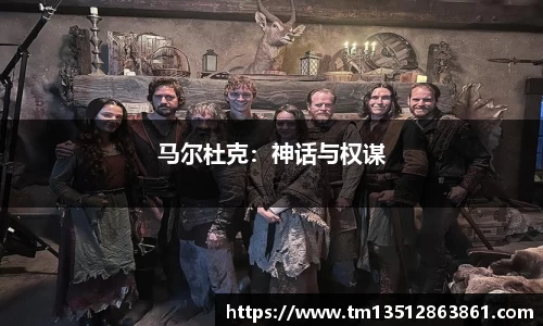 k1体育下载安装