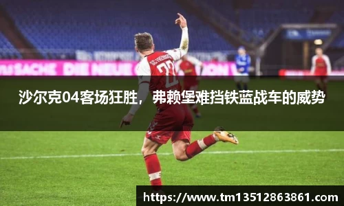 k1体育官网