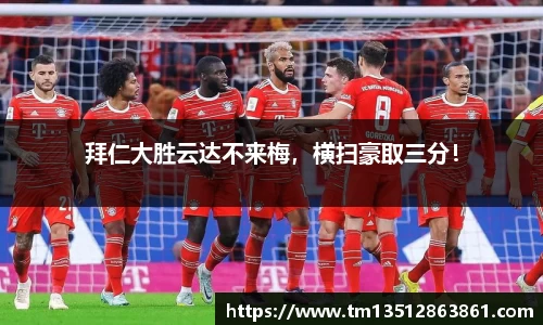 k1体育官网