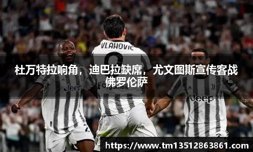k1体育官网