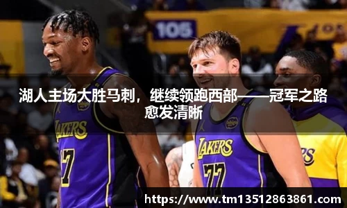 k1体育官网