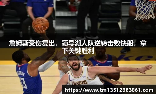 k1体育官网