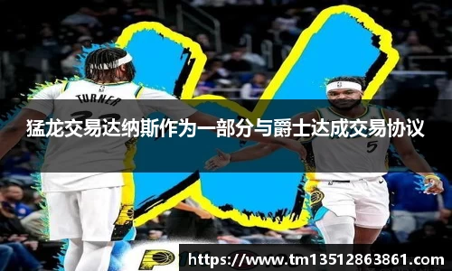 k1体育