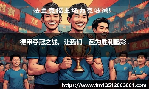 k1体育官网