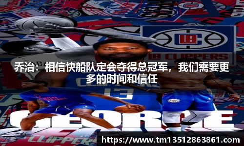 k1体育官网