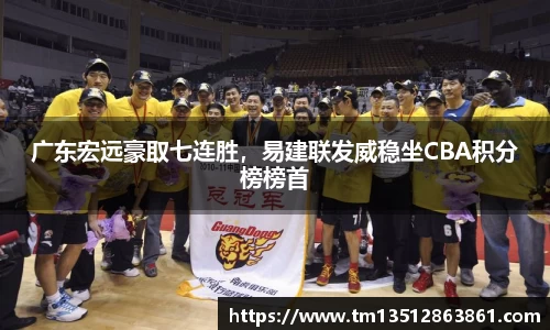 k1体育下载安装