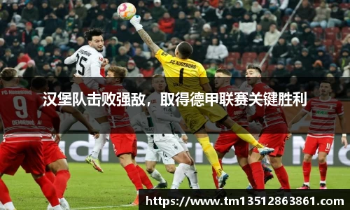 k1体育官网