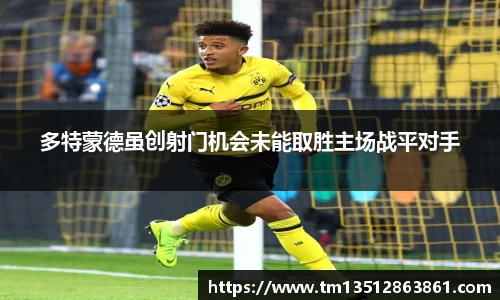 k1体育下载安装
