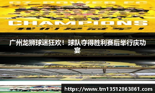 k1体育下载安装