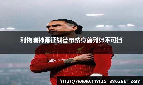k1体育