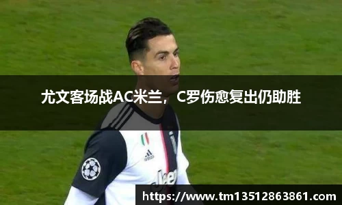 k1体育官网