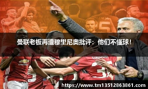 k1体育十年品牌值得信赖