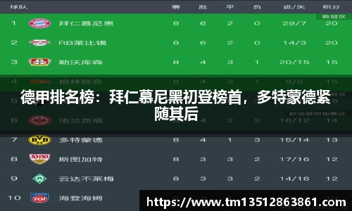 k1体育下载安装