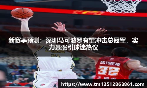 k1体育下载安装