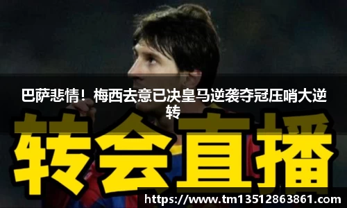 k1体育官网