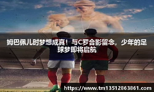 k1体育下载安装