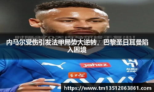 k1体育