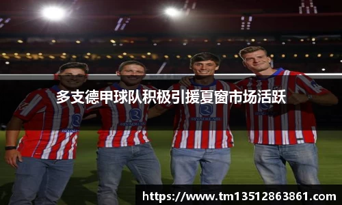 k1体育官网