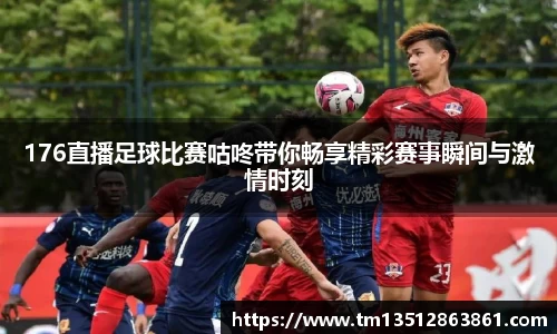 k1体育官网