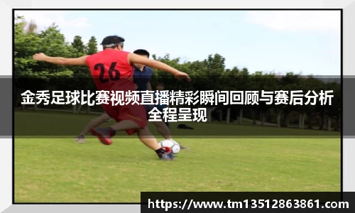 k1体育下载安装