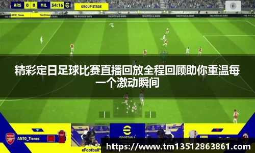 k1体育官网