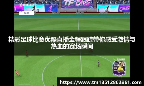 k1体育