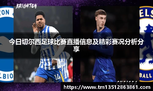 k1体育下载安装