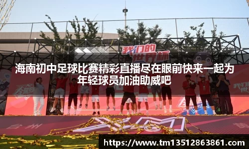k1体育官网
