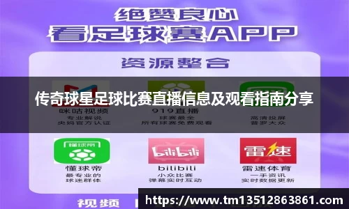 k1体育官网