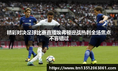 k1体育官网