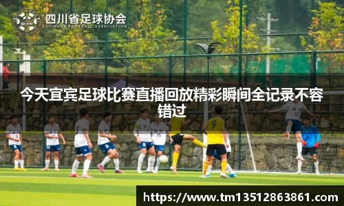 k1体育下载安装