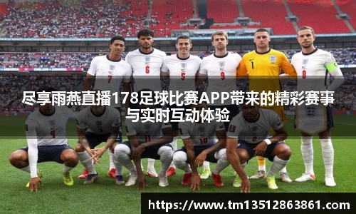 k1体育官网
