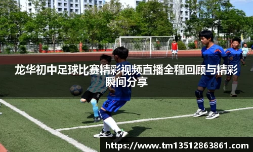 k1体育