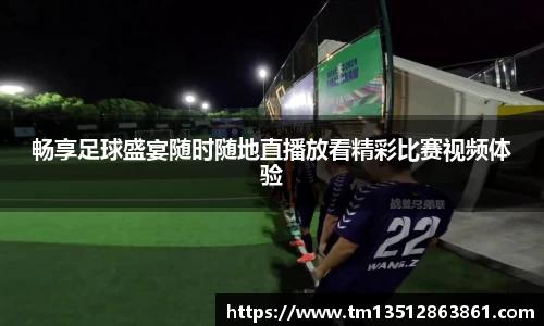 k1体育
