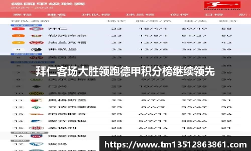 k1体育官网