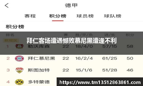 k1体育官网