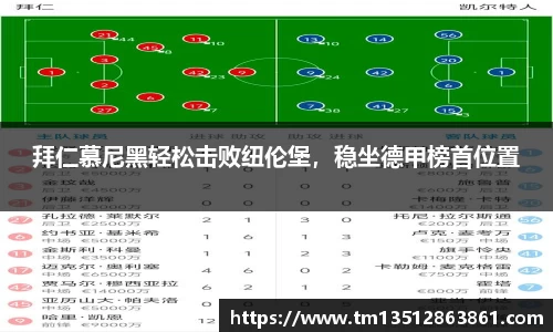 k1体育官网