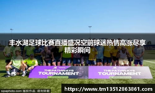 k1体育下载安装