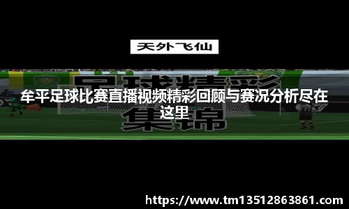 k1体育官网