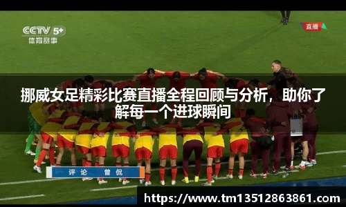 k1体育下载安装