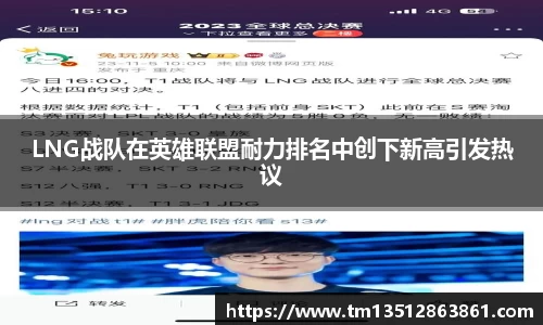 k1体育