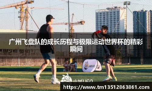 k1体育下载安装