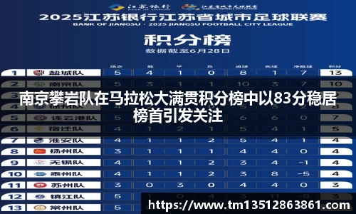 k1体育
