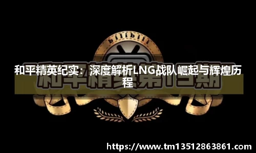 k1体育